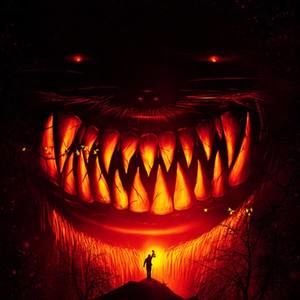 Meet your Posher, Julian